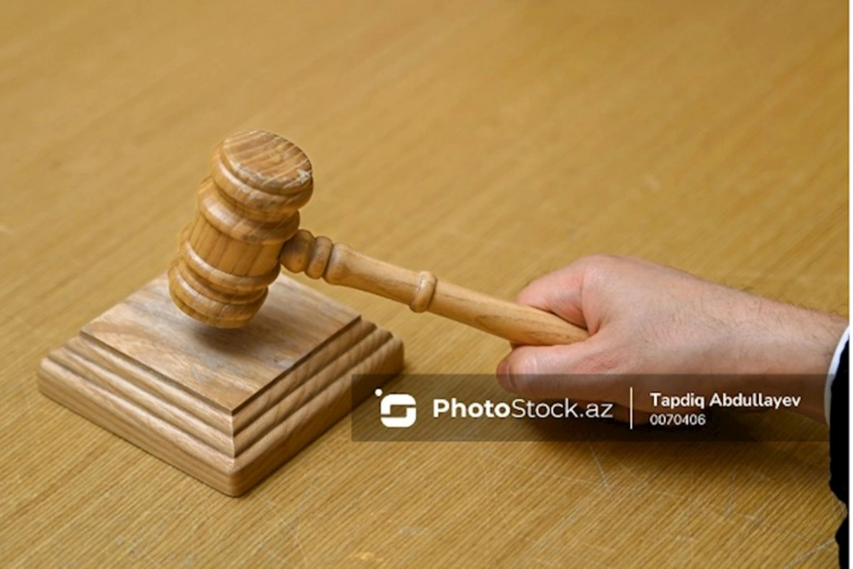 Dostunu polisə işə düzəltmək adı ilə aldatdı, altı min manat aldı