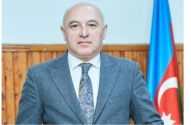 Tramp dönəmində müharibələrin dayandırılmasına yönəlik siyasət yürüdülür — Deputat Tramp dönəmində müharibələrin dayandırılmasına yönəlik siyasət yürüdülür — Deputat