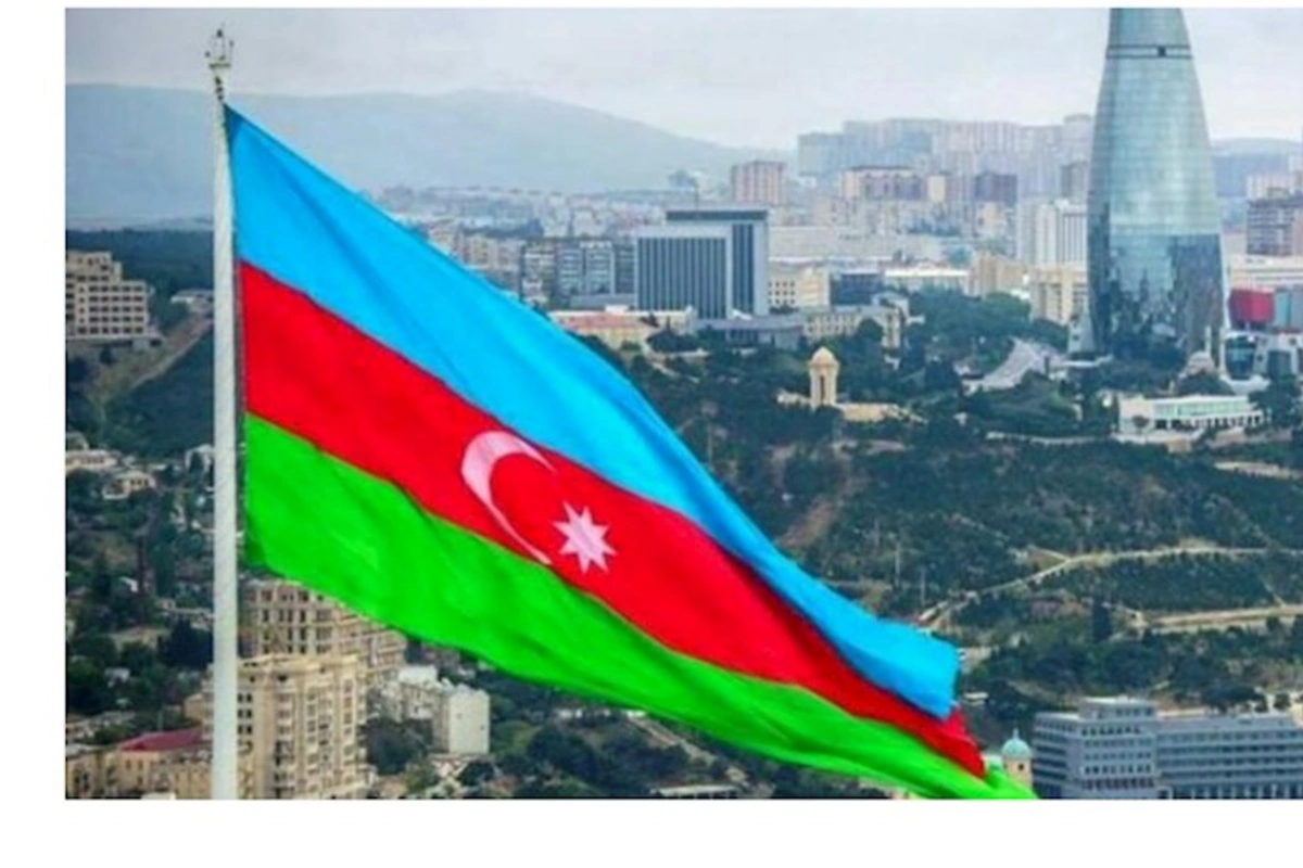 Ermənistan nümayəndə heyəti Azərbaycana nə vaxt gəlir?