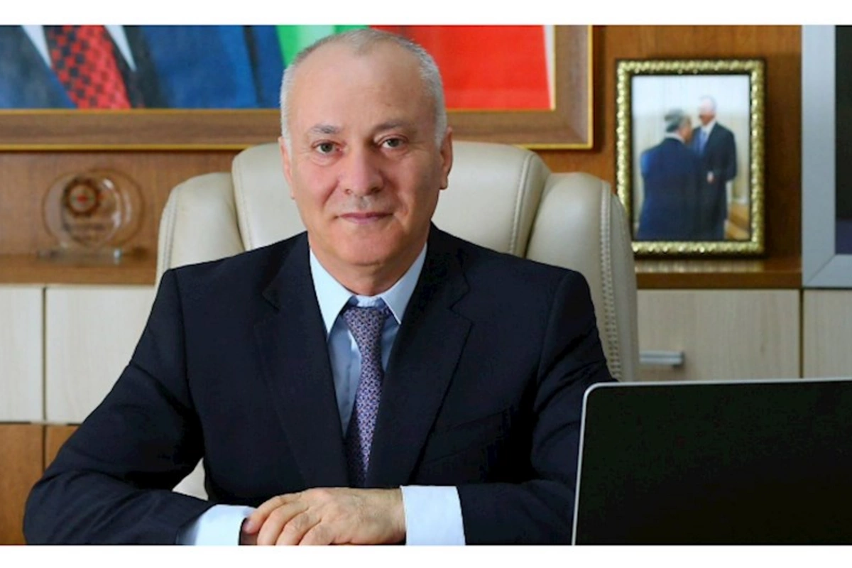 Leysan Məmmədov barəsində yayılan xəbərlərdən danışmaq istəmədi
