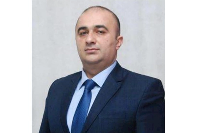 Beş ulduzlu otellər, “on ulduzlu qiymətlər” — Qiymət bahalığının səbəbi nədir?
