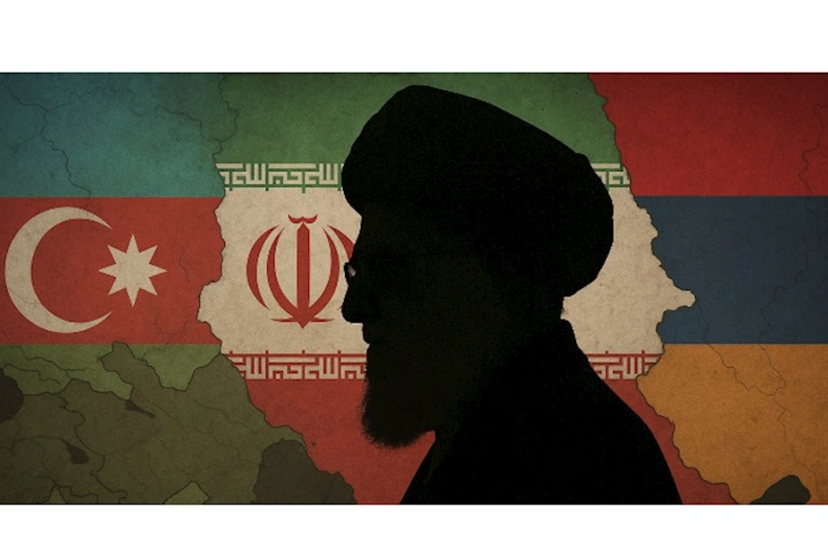 İran Qafqazda hibrid müharibəyə başlayır? — Bu addımları ata bilər...