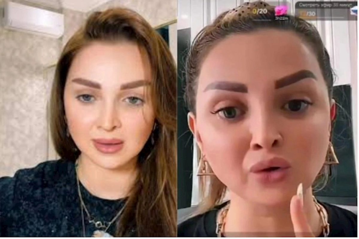 Benizin işində məhkəməyə yeni faktlar təqdim ediləcək — FOTO