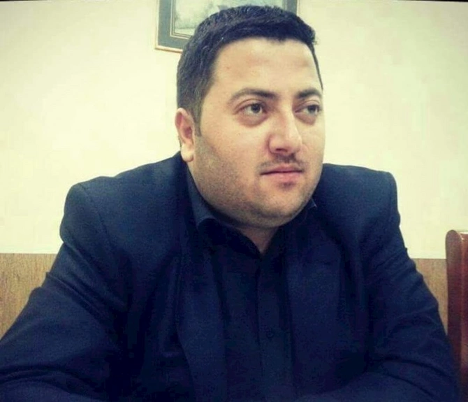 Nəqliyyat ekspertləri həyəcan təbili çalır — ALDANMAYIN! Nəqliyyat ekspertləri həyəcan təbili çalır — ALDANMAYIN!