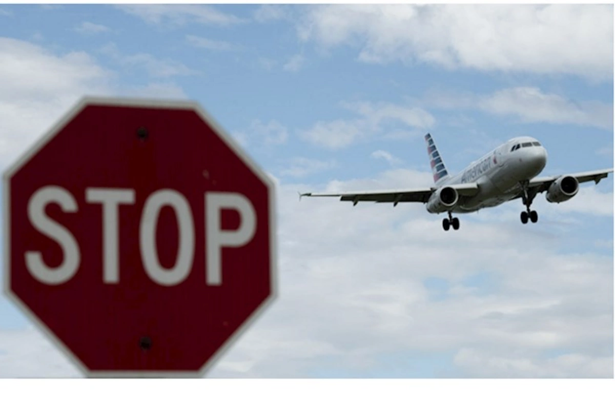 İcra Hakimiyyətinin vəzifəli şəxsinə stop qoyuldu