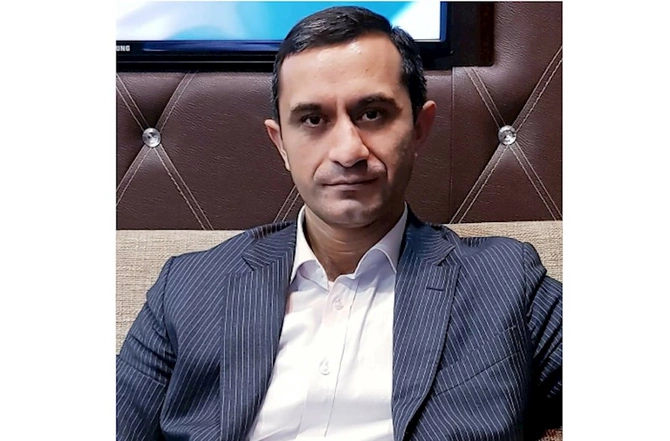 Məzar daşları qadağan edilir: Köhnə məzar daşları söküləcəkmi? Məzar daşları qadağan edilir: Köhnə məzar daşları söküləcəkmi?