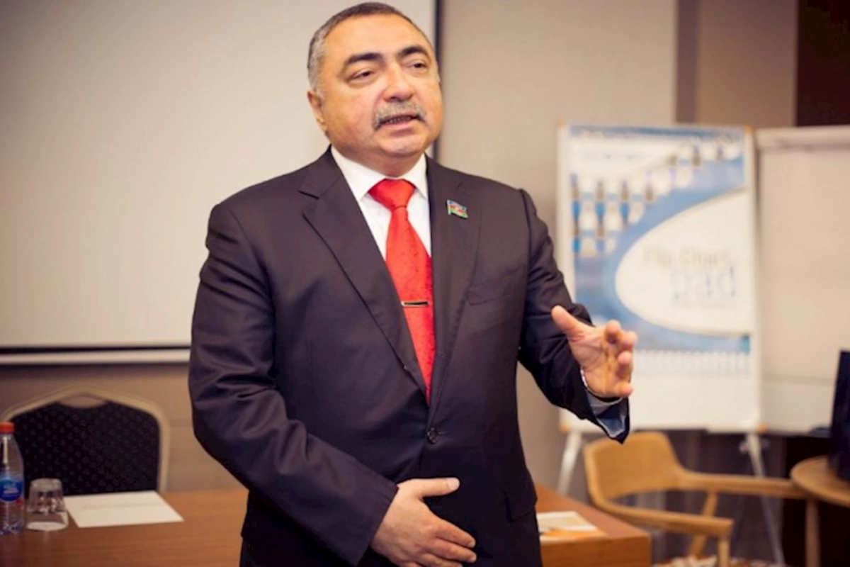 “European Tobacco Baku” şirkətinin eks-rəhbəri siqaretin bahalaşmasından DANIŞDI