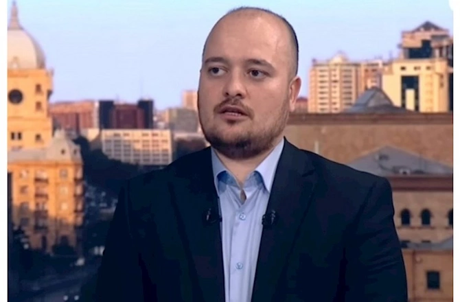 İran Qafqazda hibrid müharibəyə başlayır? — Bu addımları ata bilər...