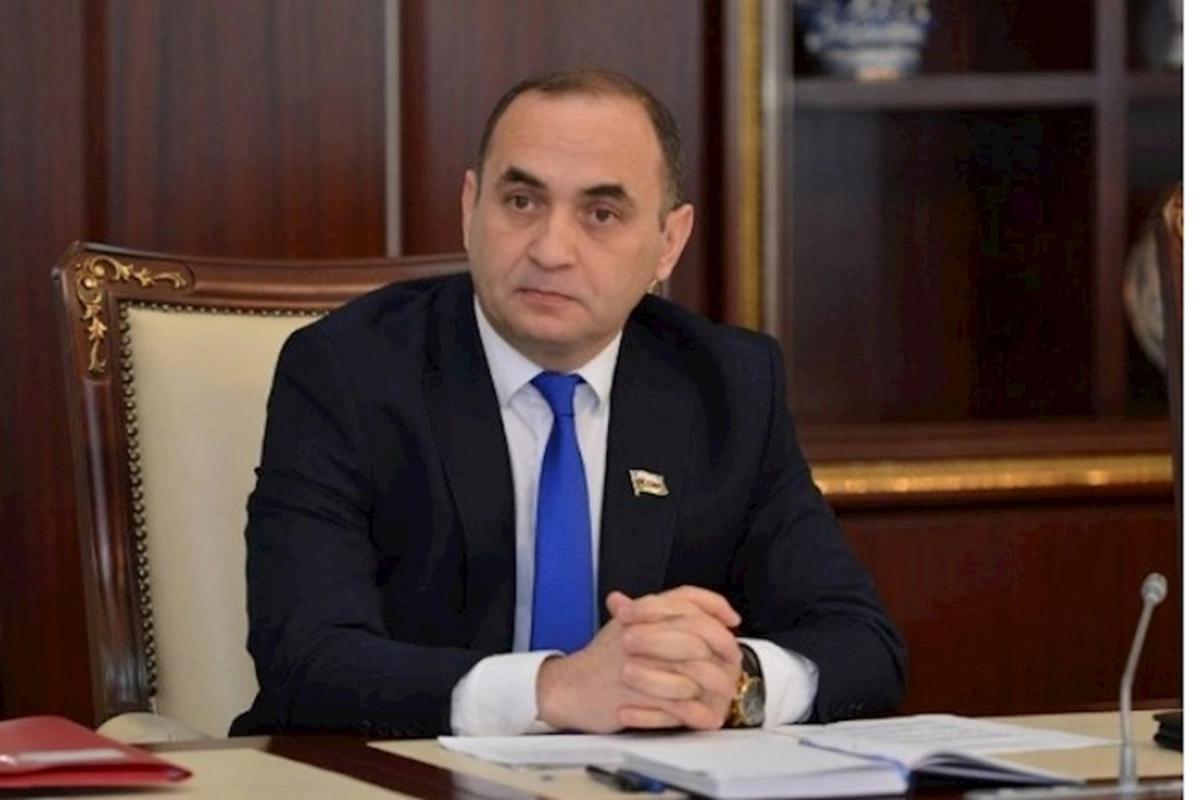 Narkomanların sayında kəskin artım — Deputatdan həyəcan siqnalı