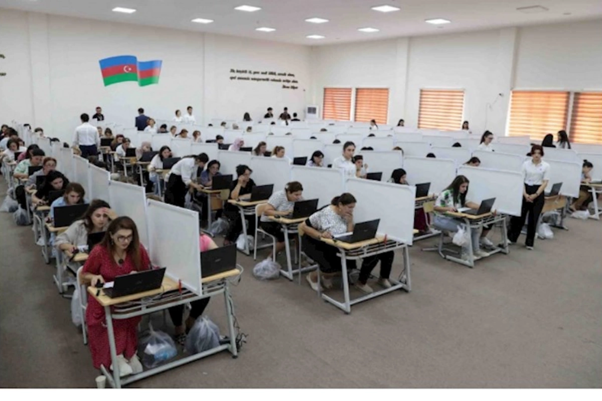 Müəllimlərlə bağlı verilən bu qərar narazılıq yaradıb — AÇIQLAMA