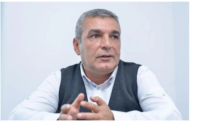 Azərbaycanda ət qıtlığı gözlənilir? — AÇIQLAMA Azərbaycanda ət qıtlığı gözlənilir? — AÇIQLAMA