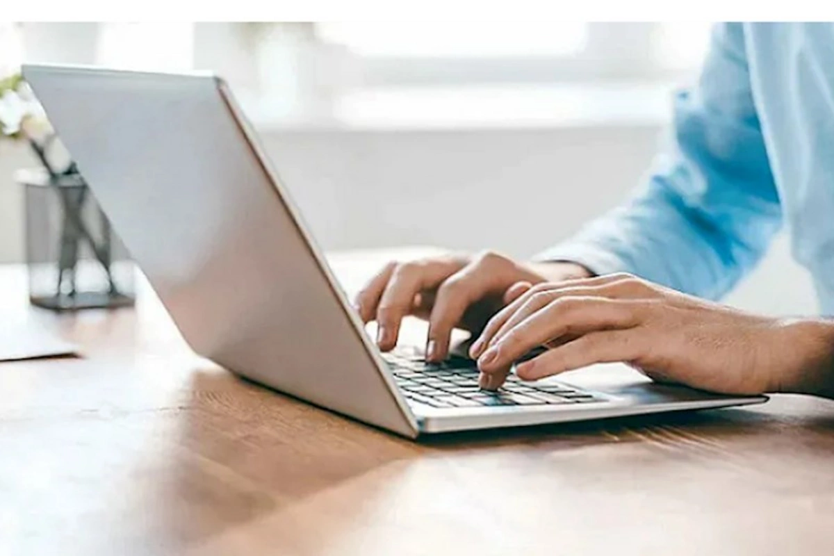 Abituriyentlərin ixtisas seçimində etdikləri səhv nələrdir? — Ekspert açıqladı