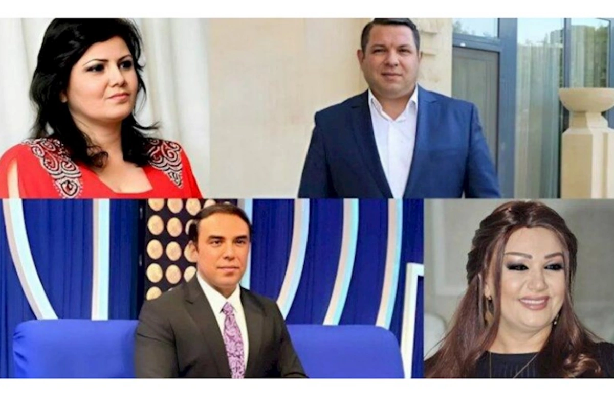 “Qusarda 400 manat, Moskvada 100 dollar” — Kimisi dincəlir, kimisi isə…