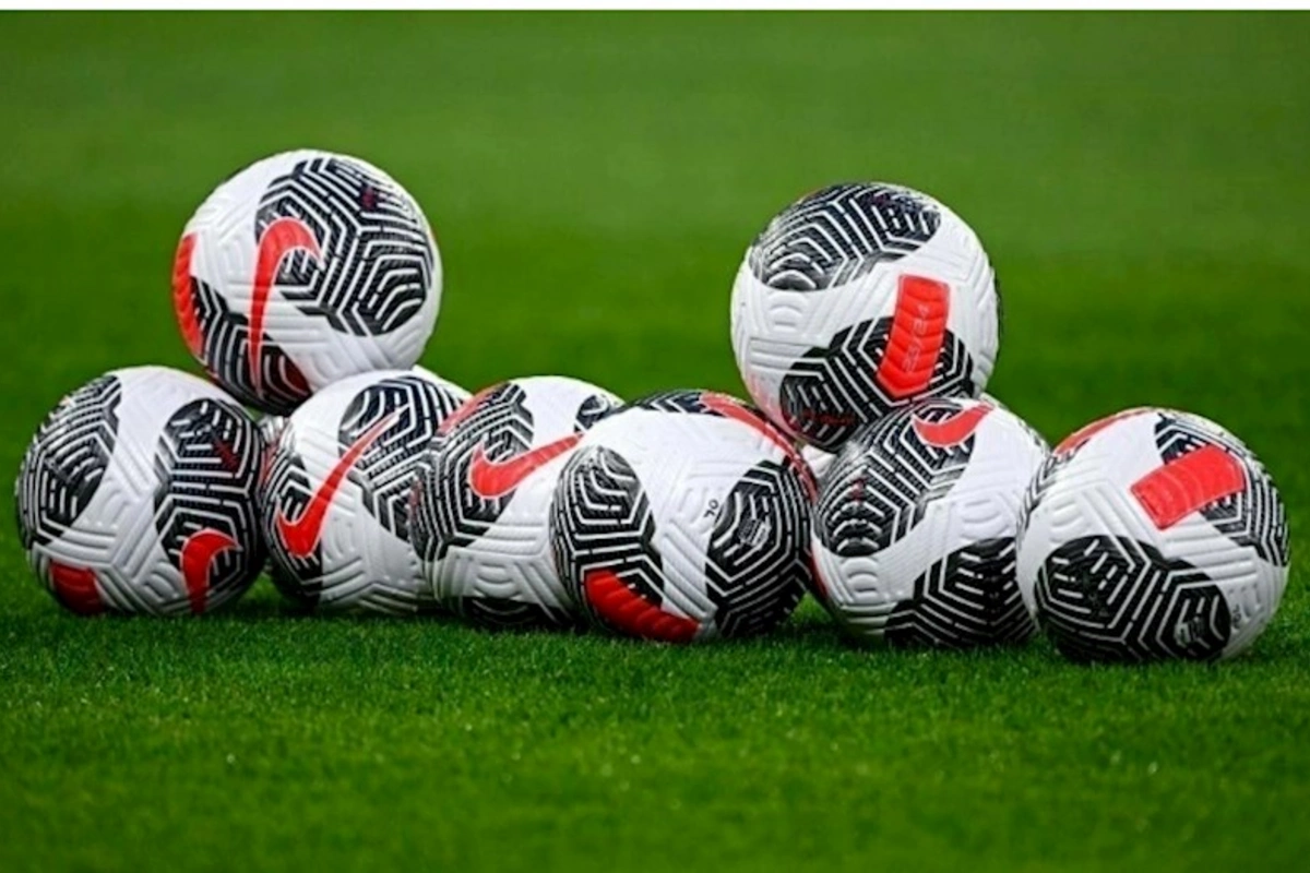 Həftəsonu keçiriləcək maraqlı futbol oyunlarının AFİŞASI