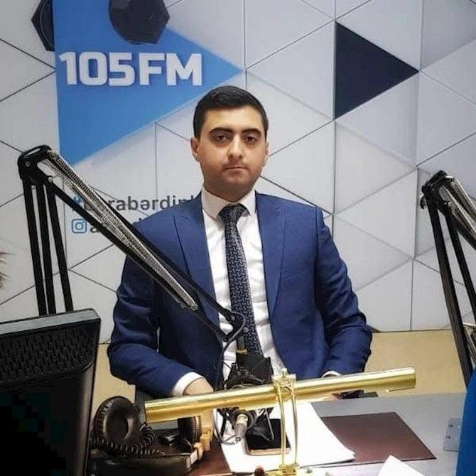 Hündürmərtəbəli binalarda faciəli ölümlər artır: Təhlükəsizliyə kim nəzarət etməlidir?