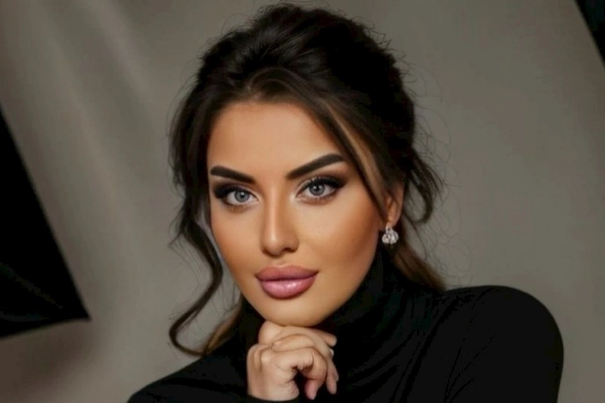İndi də aş gətirənlər sənətkarlara fikir bildirir — FOTO