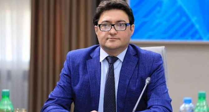 Soyuq müharibədə düşmən liderlərin görüşü hansı mesajı verirdi? Soyuq müharibədə düşmən liderlərin görüşü hansı mesajı verirdi?