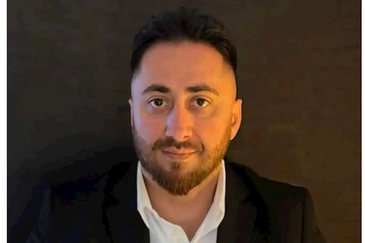 Tural Sadıqlı Azərbaycana bu yolla gətirilə bilər — Deputat