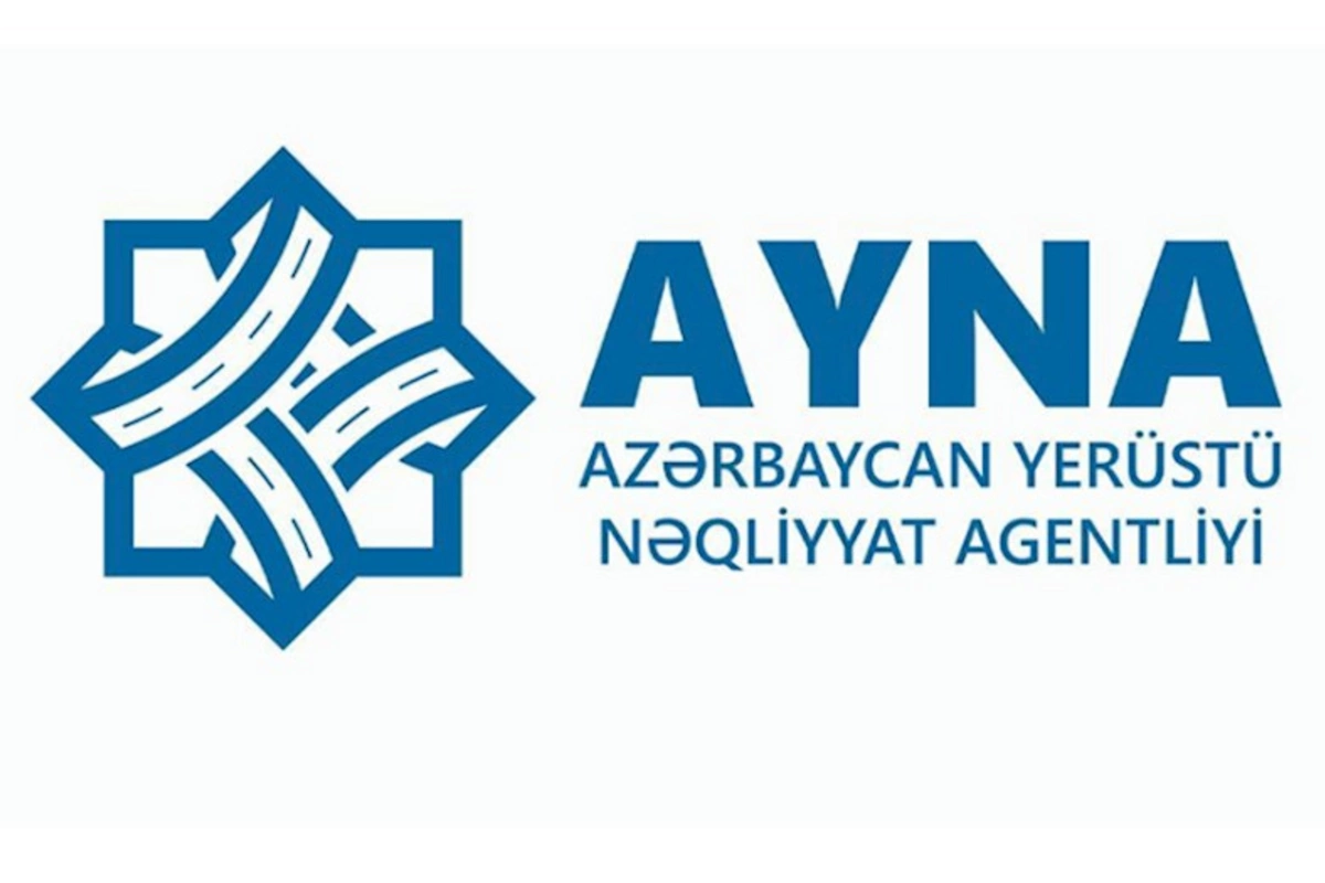 AYNA-nın Azparking dələduzluğu: Vətəndaşları belə soyurlar — VİDEO