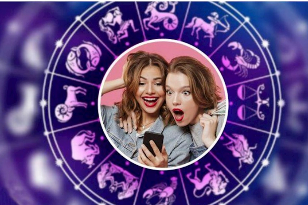 2025-ci ilin payızına astroloji baxış: Bürcləri nələr gözləyir?