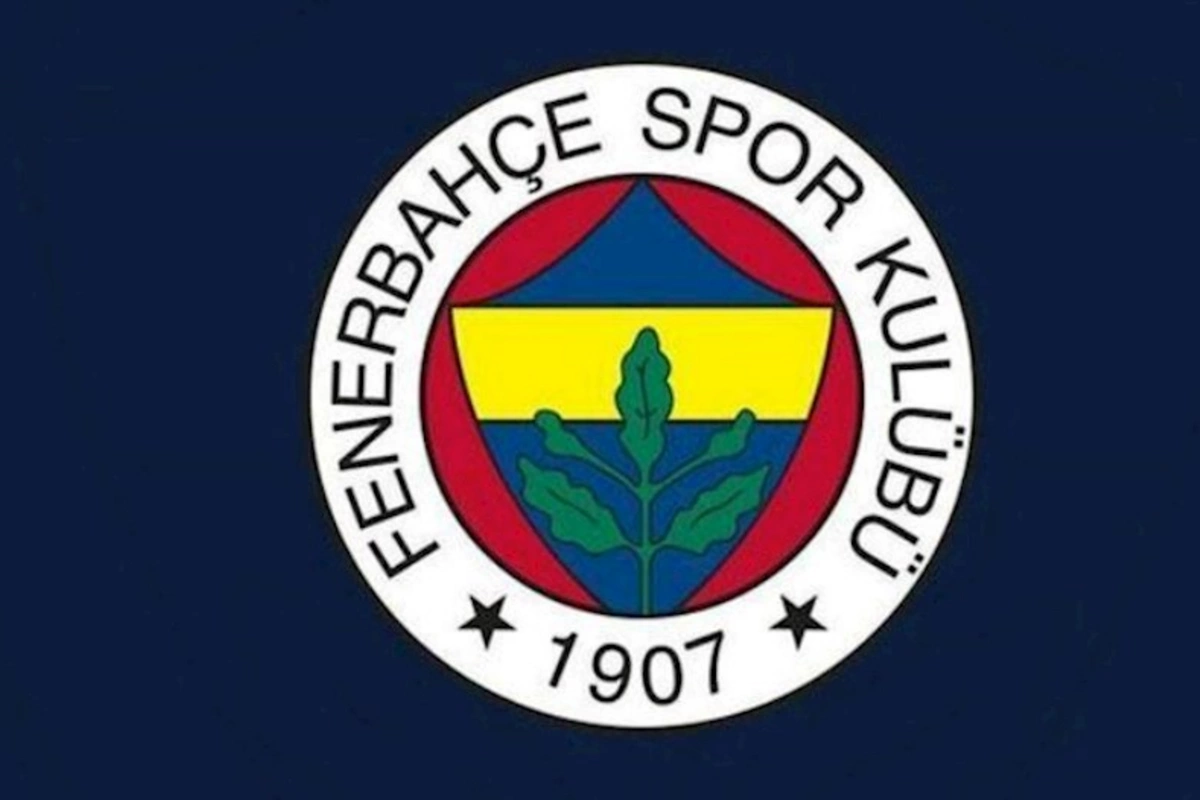 Fənərbağça Real Madridə oyunçu mübadiləsi təklif etdi — Nə cavab aldı?