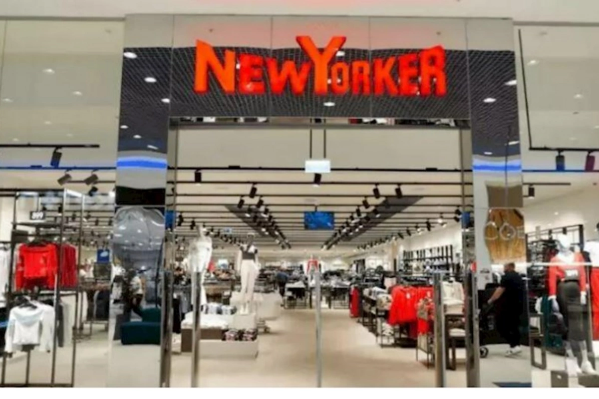 Bakıdakı bu mağazalarda insanları aldadırlarmış: New Yorker,Next, Manqo və Celio
