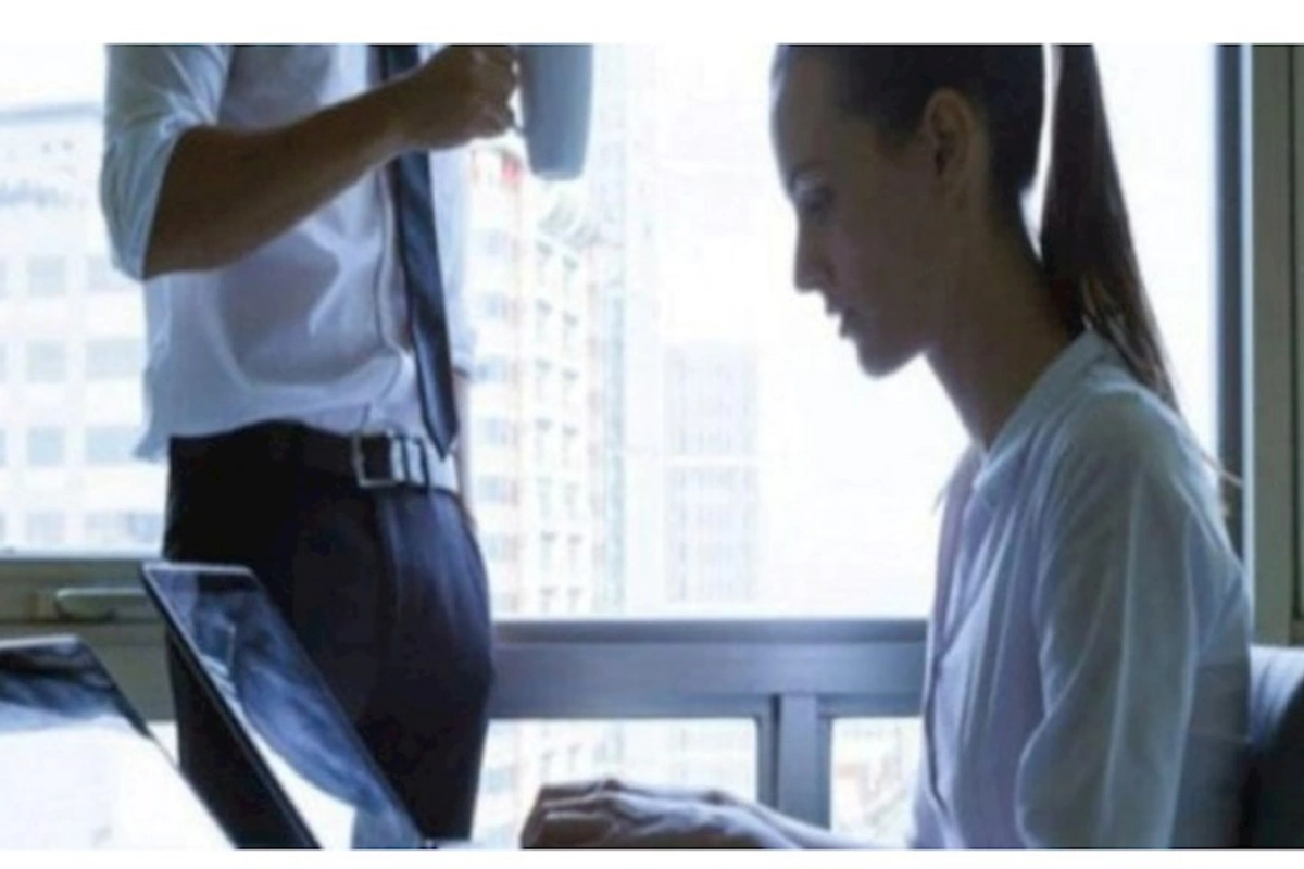 Bu ixtisasları seçsəniz işsiz qalmayacaqsınız — Ən yüksək və az maaşlı sahələr