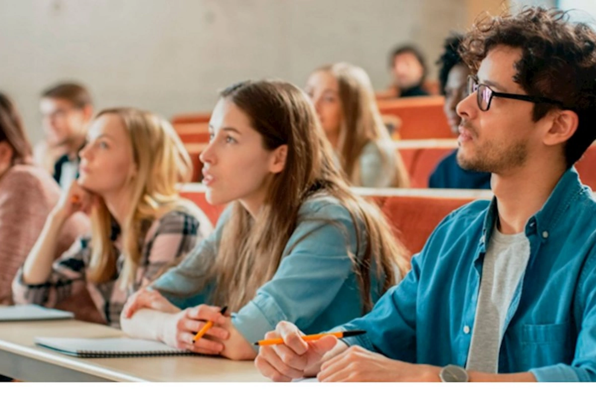 Ən bahalı universitetlərimiz: İllik təhsil haqqı nə qədərdir? — SİYAHI