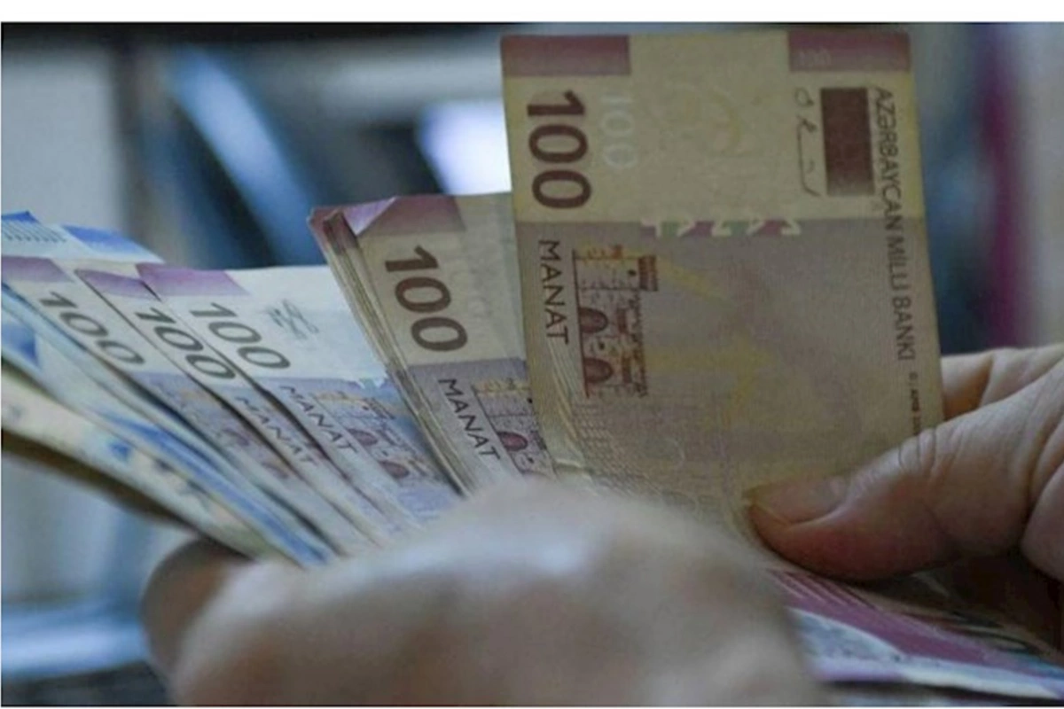 İşçinin hüquqlarını pozan şirkət 20 min cərimələndi