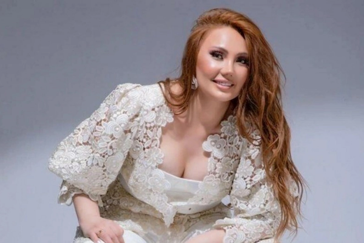 Həbsdə olan Dəniz Əsədova ilə bağlı YENİ QƏRAR