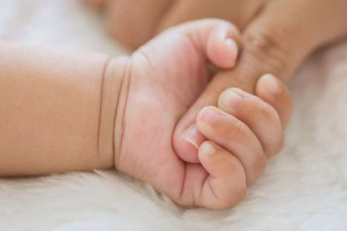 Ötən il Azərbaycanda qeydə alınan körpə ölümlərinin sayı açıqlandı