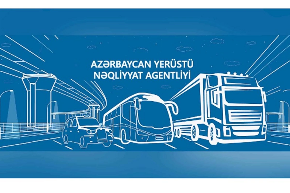 Problemin həlli yolu AYNA-nın “ayna”sını düzəltməkdir — Fazil Mustafa