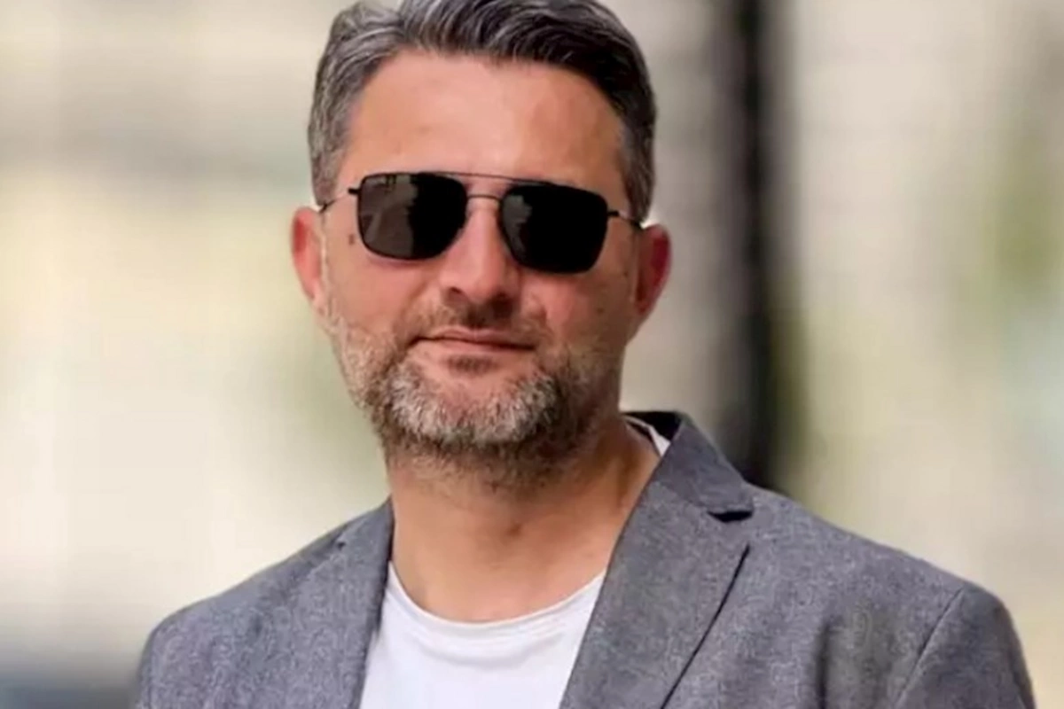 Emin Əfəndi Rusiyaya buraxılmadı