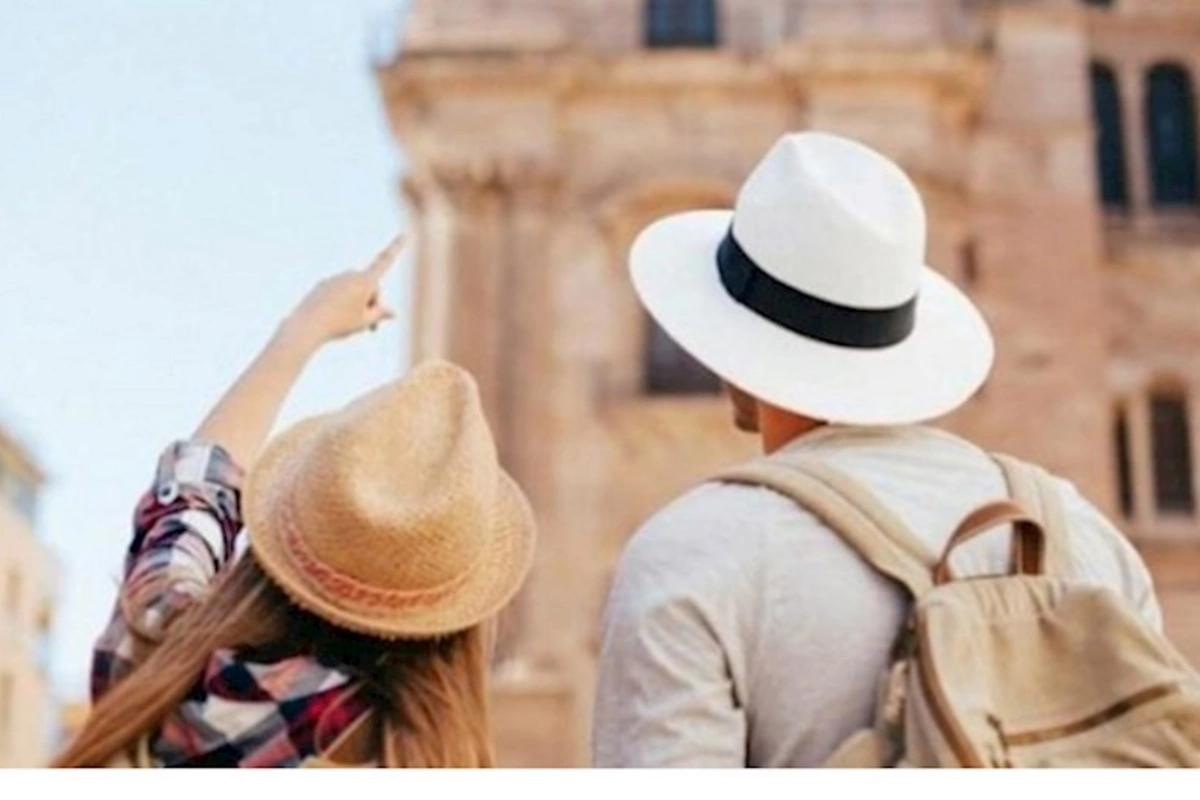 Azərbaycanlı turistlər pulu nəyə xərcləyir? — ARAŞDIRMA