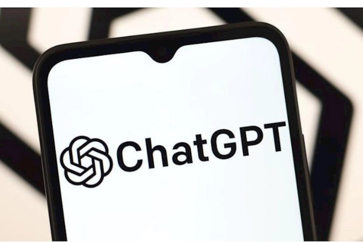 ChatGPT-yə verilən ən ABSURD SUALLAR — SİYAHI