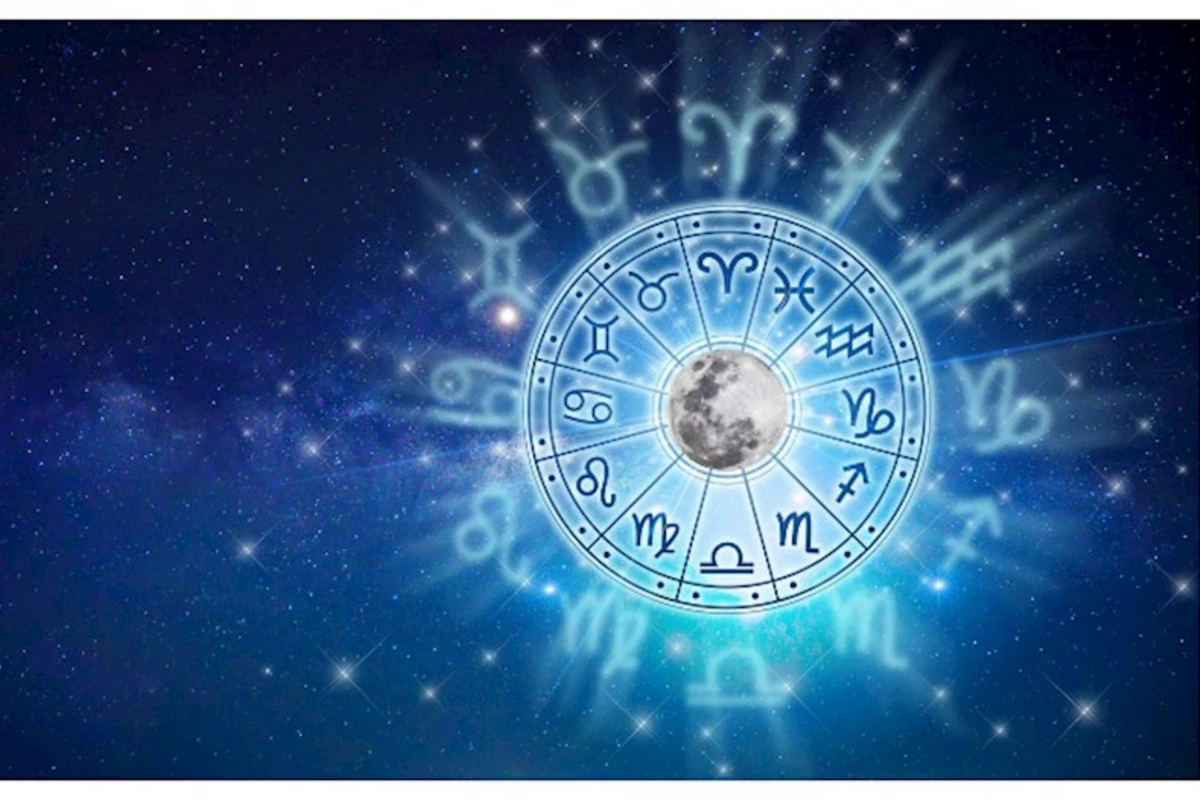 Təsir müddəti 2 gündür— Astroloqdan XƏBƏRDARLIQ