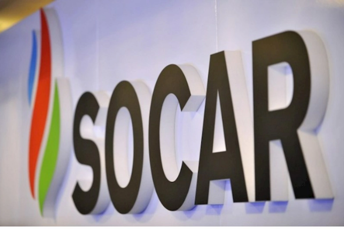 SOCAR-ın tabeliyində yeni hüquqi şəxslər yaradılacaq