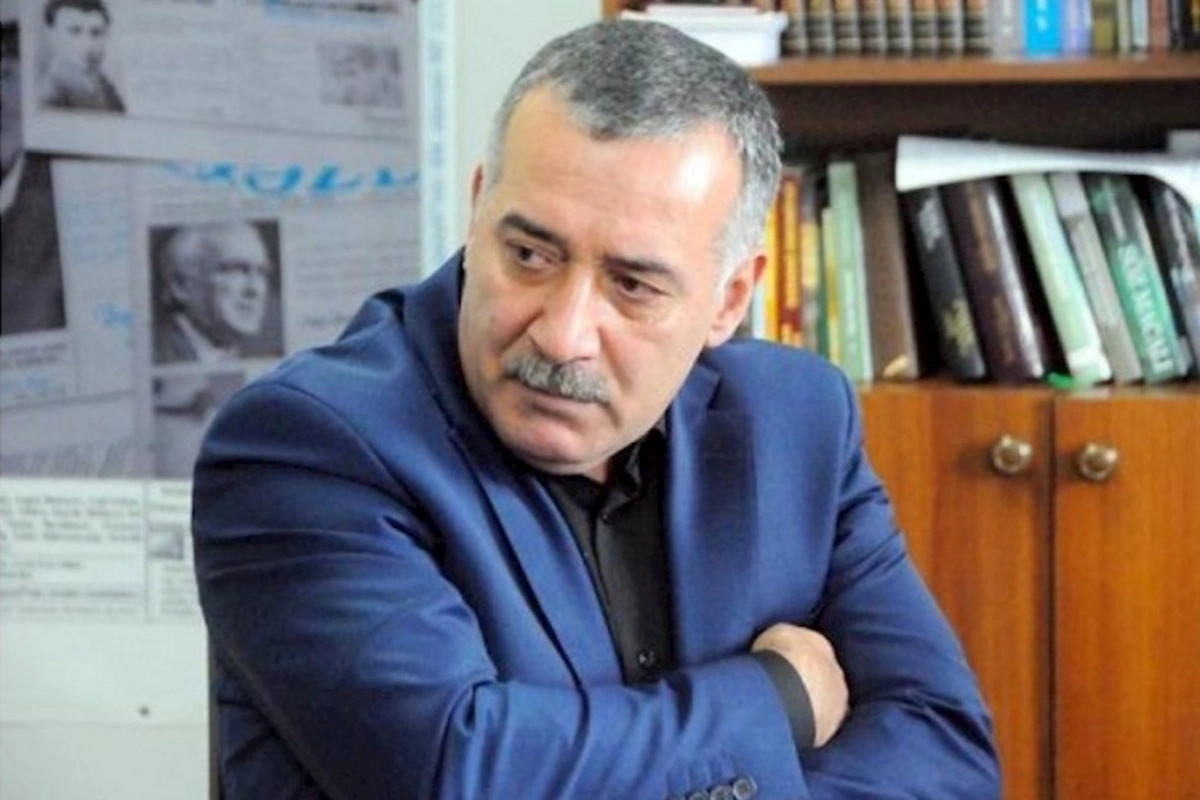 Rusiyahlar...