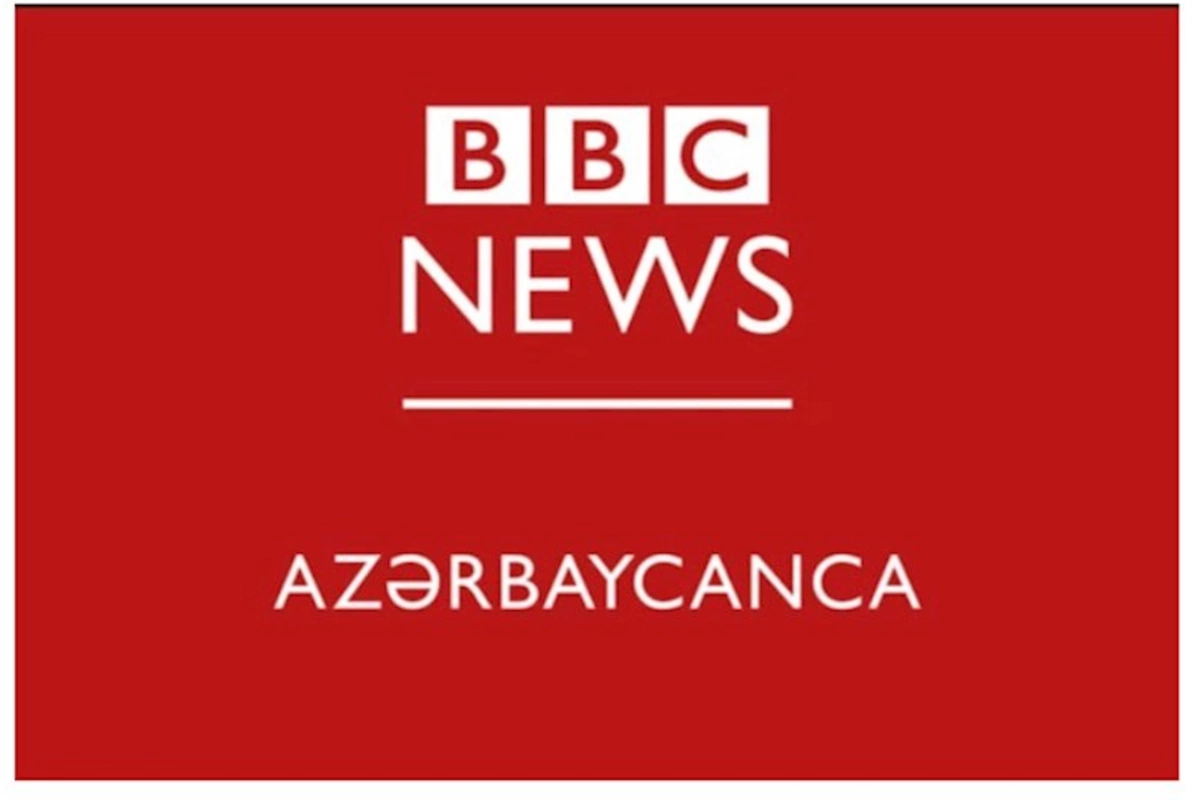 5 aydır verilən qərar İCRA OLUNMUR — “BBC News Azərbaycanca”nın qanunsuz fəaliyyəti ilə bağlı SENSASİON FAKTLAR