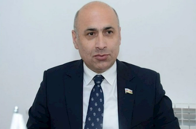 Azərbaycan böyük coğrafiyalarda enerji təhlükəsizliyini təmin edir — ŞƏRH