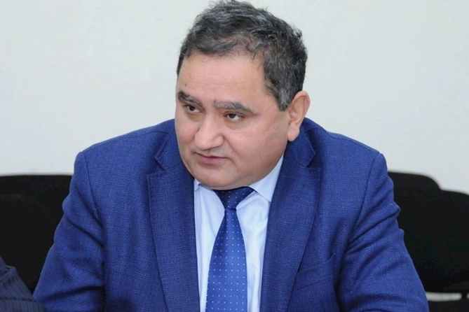 Artan təhsil haqları, keyfiyyətsiz təhsil: Şouya açıq, elmə qapalı universitetlər — RƏY