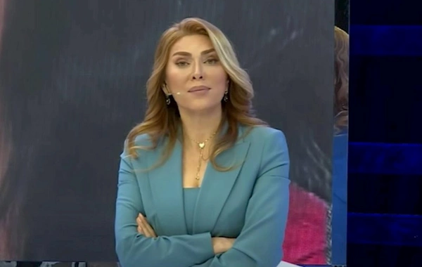 Ramiz Mehdiyev mənə qarşı çirkin oyunlar qururdu