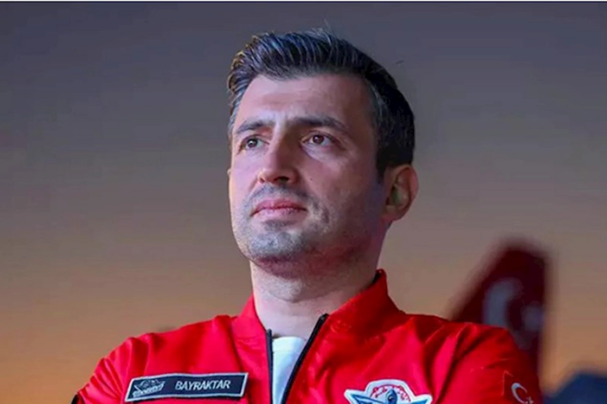 Türkiyənin vergi rekordçusu odur