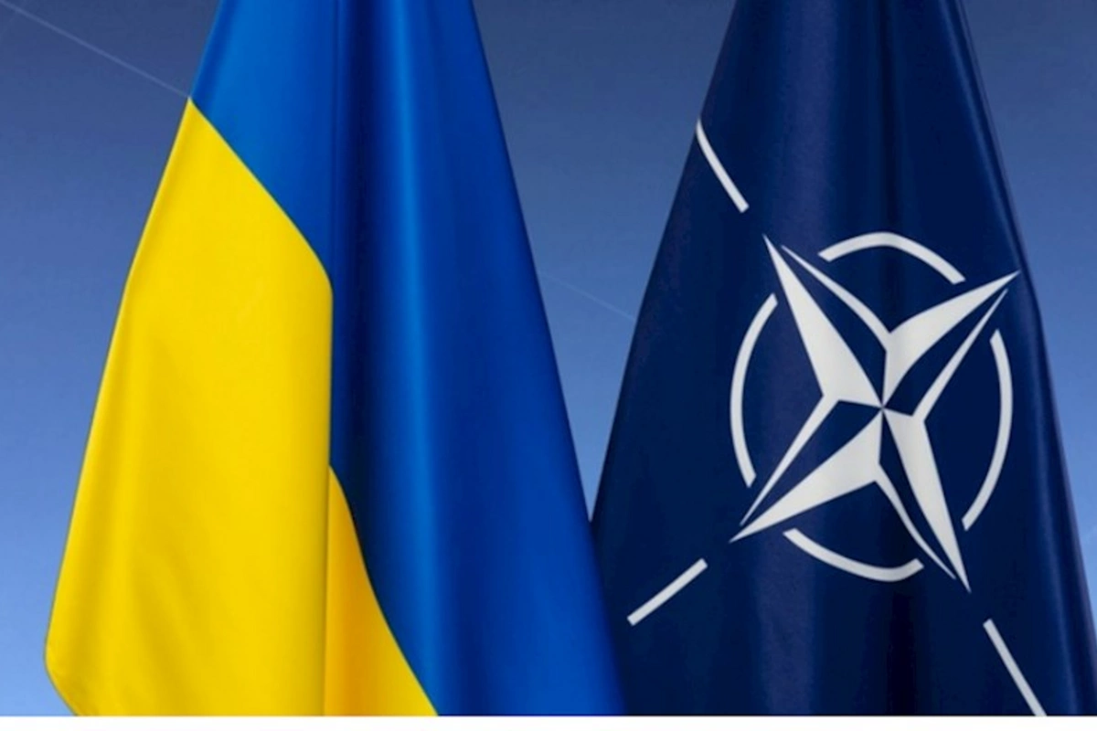 NATO ölkələrinin müdafiə nazirləri Ukraynaya dəstəklərini bir daha təsdiqləyib