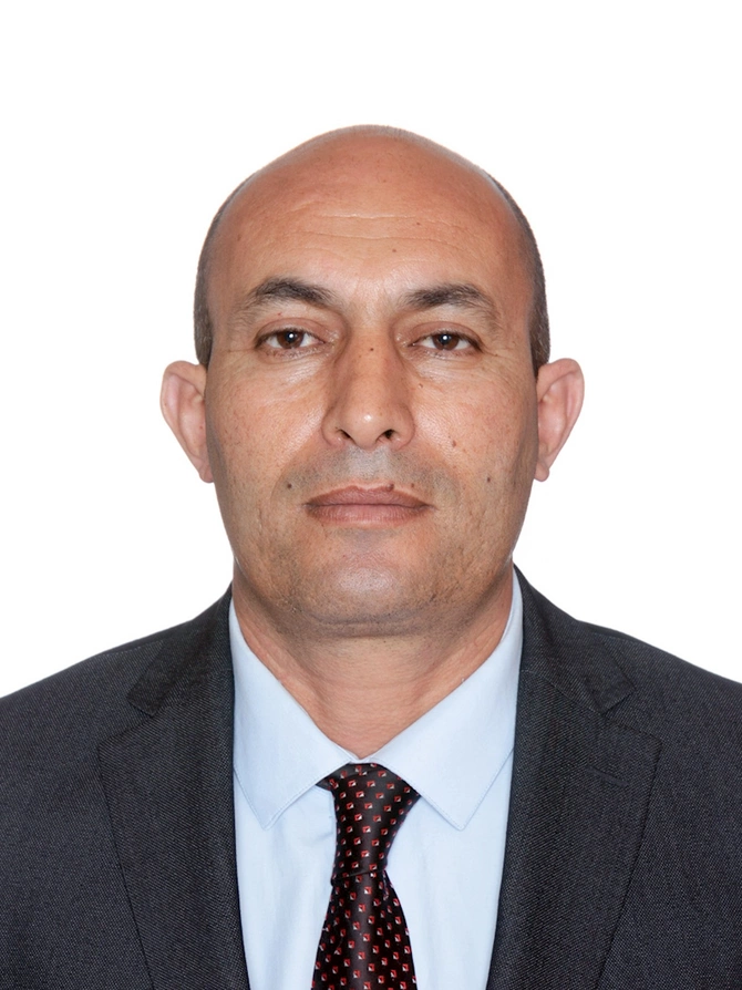 Şəhidlərin ziyarətində geyim və davranış qaydaları tətbiq olunacaq? — AÇIQLAMA
