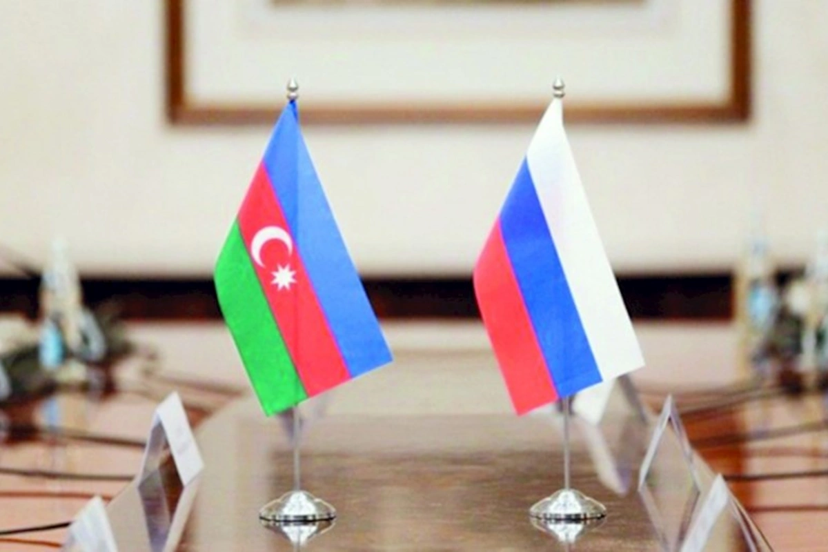 Rusiyanın bu davranışları ona başucalığı gətirməyəcək —Deputat