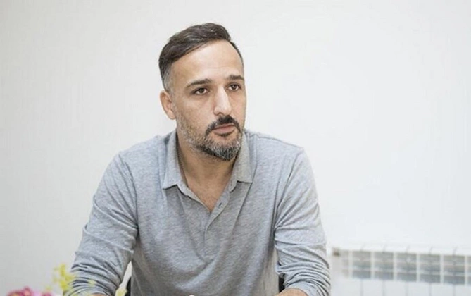 “Ulduz”u sönən məşhurlar — Qətl, şantaj, dələduzluq...