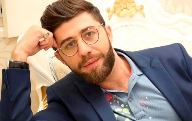 “Ulduz”u sönən məşhurlar — Qətl, şantaj, dələduzluq...