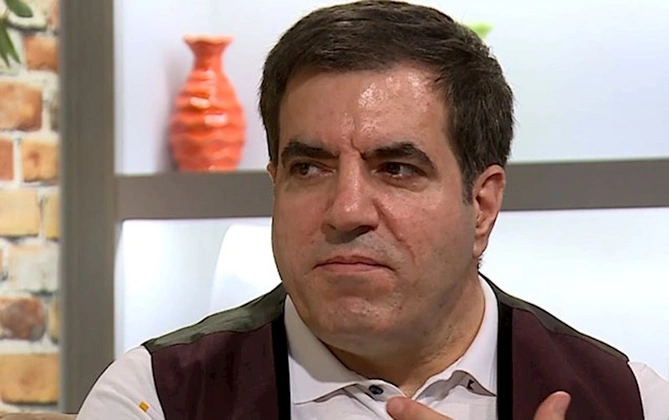 “Ulduz”u sönən məşhurlar — Qətl, şantaj, dələduzluq...