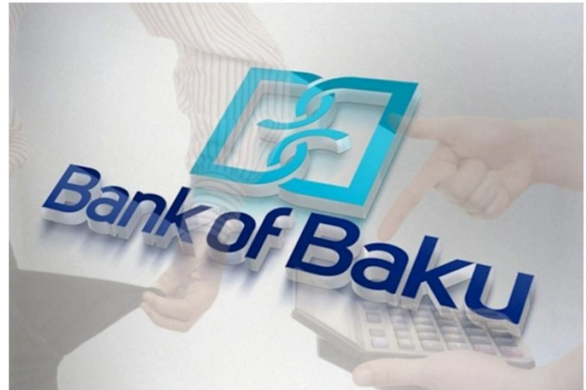 “Bank of Baku”nun problemli kreditləri 55%-dən çox artıb
